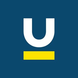 TeamTeachUp's avatar
